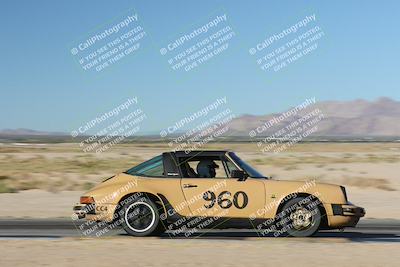 media/Oct-19-2025-PCA San Diego (Sun) [[b7baa86645]]/3-Orange Group/Session 1 (Turn 9 Inside)/